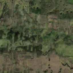 Satellite imagery of Highwatch Currick, GB