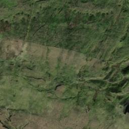 Satellite imagery of Highwatch Currick, GB