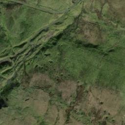Satellite imagery of Highwatch Currick, GB