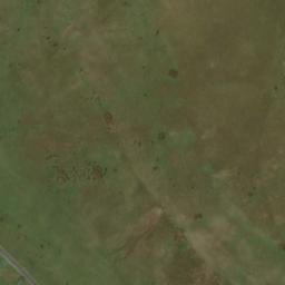 Satellite imagery of Crow Coal Hill, GB