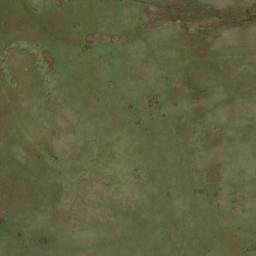 Satellite imagery of Crow Coal Hill, GB