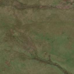 Satellite imagery of Crow Coal Hill, GB
