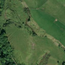 Satellite imagery of boundary_stone, GB
