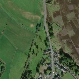 Satellite imagery of boundary_stone, GB