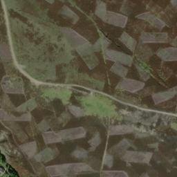 Satellite imagery of boundary_stone, GB