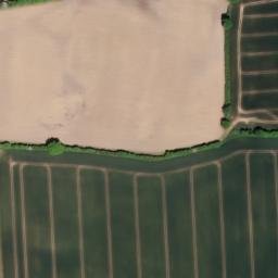 Satellite imagery of Bismarckturm, DE