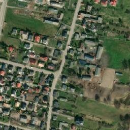 Satelita