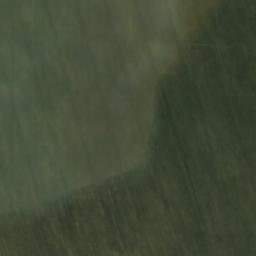Satellite imagery of Стрелка, KZ