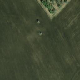 Satellite imagery of Стрелка, KZ