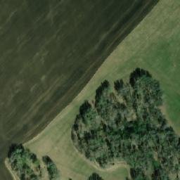Satellite imagery of Стрелка, KZ