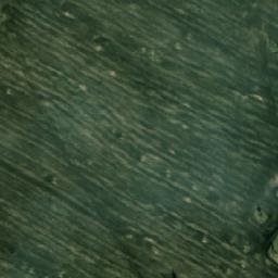 Satellite imagery of Замеретье, KZ