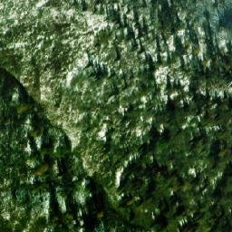 Satellite imagery of Топкая Медвежка, KZ