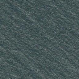 Satellite imagery of Mexico Point, US