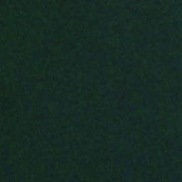 Satellite imagery of Swaine Point, CA