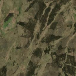 Satellite imagery of survey_point, GB