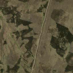Satellite imagery of survey_point, GB