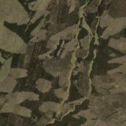 Satellite imagery of survey_point, GB