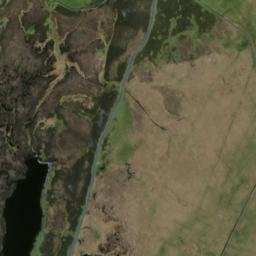 Satellite imagery of survey_point, GB