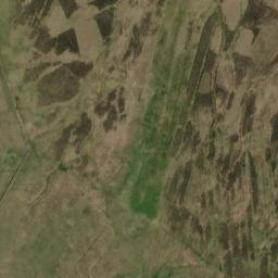 Satellite imagery of survey_point, GB