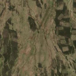 Satellite imagery of survey_point, GB