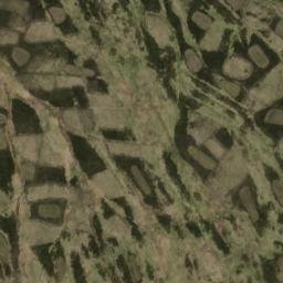 Satellite imagery of survey_point, GB