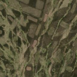 Satellite imagery of survey_point, GB