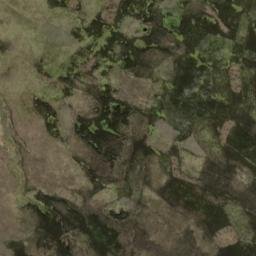 Satellite imagery of survey_point, GB