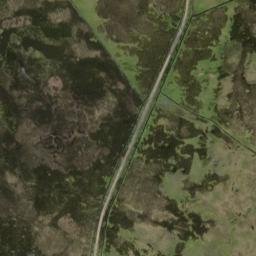 Satellite imagery of survey_point, GB