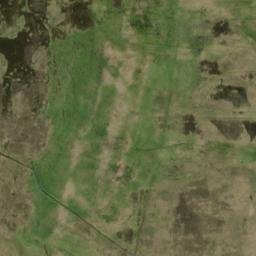 Satellite imagery of survey_point, GB