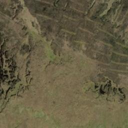 Satellite imagery of Lambshill Currick, GB
