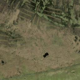 Satellite imagery of Lambshill Currick, GB