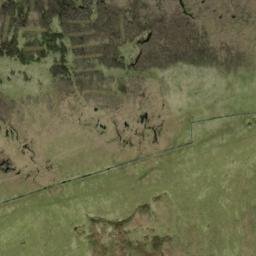 Satellite imagery of Highwatch Currick, GB