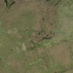 Satellite imagery of Highwatch Currick, GB