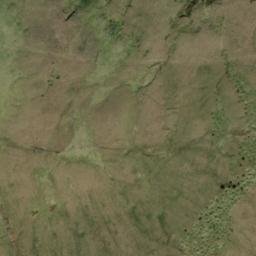 Satellite imagery of Highwatch Currick, GB