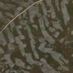 Satellite imagery of Fatherley Hill Currick, GB