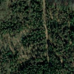 Satellite imagery of Trommelberg, DE