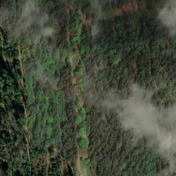 Satellite imagery of Trommelberg, DE