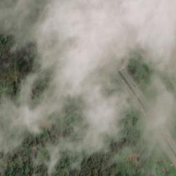 Satellite imagery of Trommelberg, DE