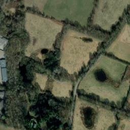 Satellite imagery of Ruethstein, DE