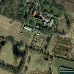Satellite imagery of Ruethstein, DE