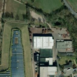 Satellite imagery of Ruethstein, DE