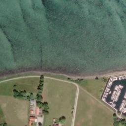 Satellite imagery of Geltingmole, DE