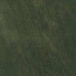 Satellite imagery of Стрелка, KZ