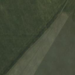 Satellite imagery of Стрелка, KZ