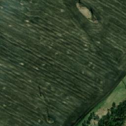 Satellite imagery of Замеретье, KZ