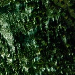 Satellite imagery of Топкая Медвежка, KZ