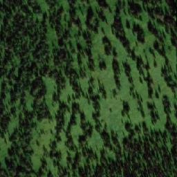 Satellite imagery of Полудневая, RU