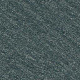 Satellite imagery of Mexico Point, US