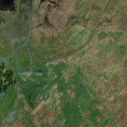 Satellite imagery of survey_point, GB