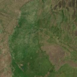 Satellite imagery of survey_point, GB
